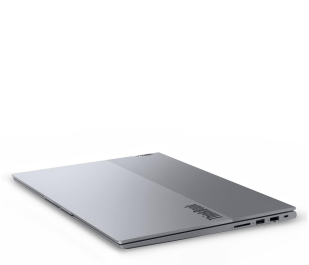 Lenovo ThinkBook 16 G6 IRL i5-13420H/16GB/512+1TB/Win11P - 1288292 - zdjęcie 6